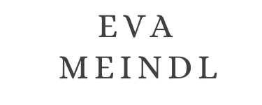 Eva Meindl- Die Magie der abstrakten Bilder